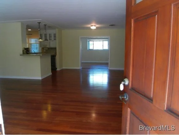 Photo of 120 Eleventh