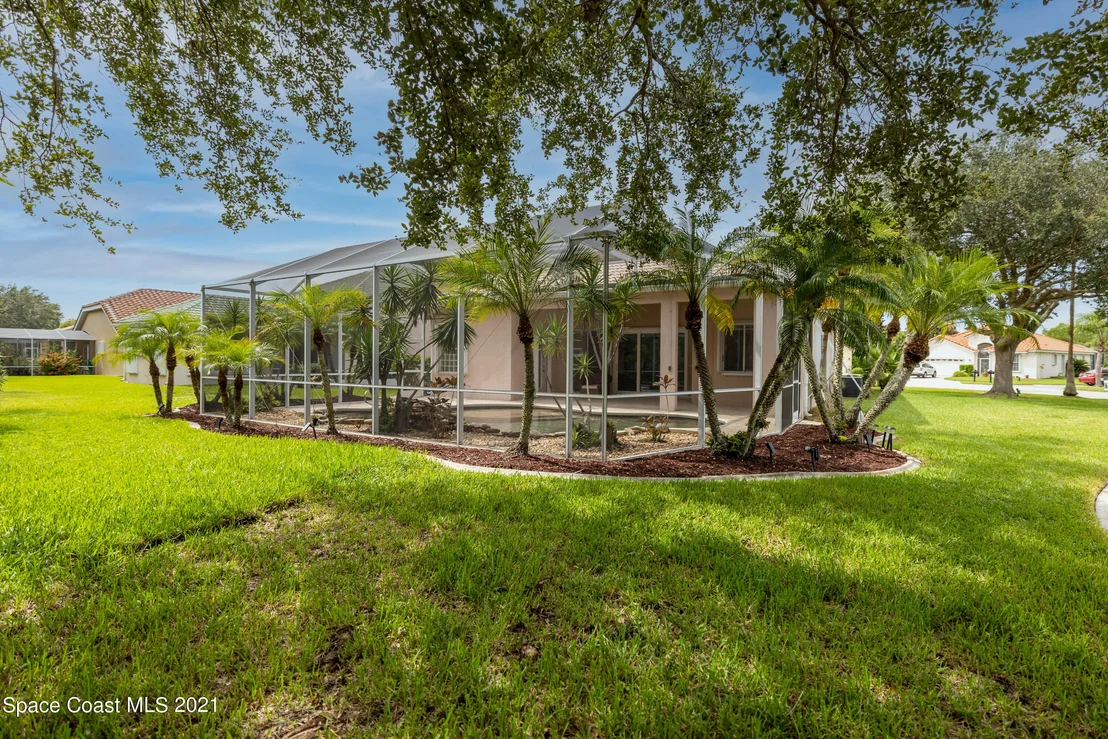 Photo of 921 Wimbledon Drive