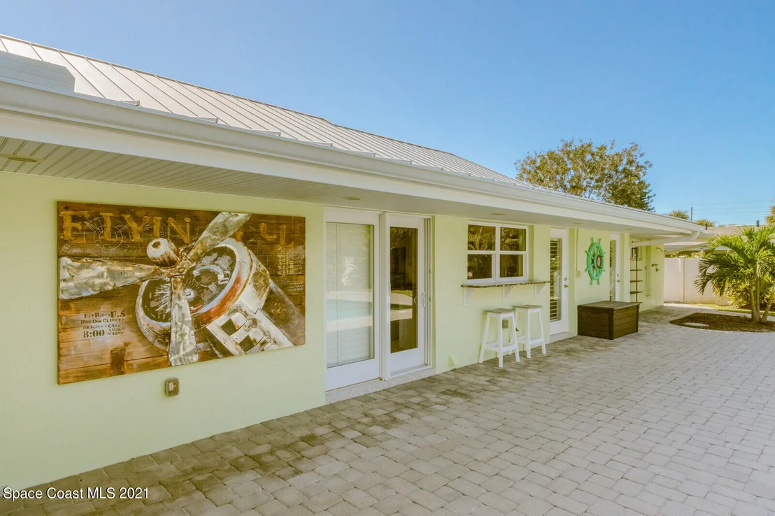 Photo of 312 10th Terrace