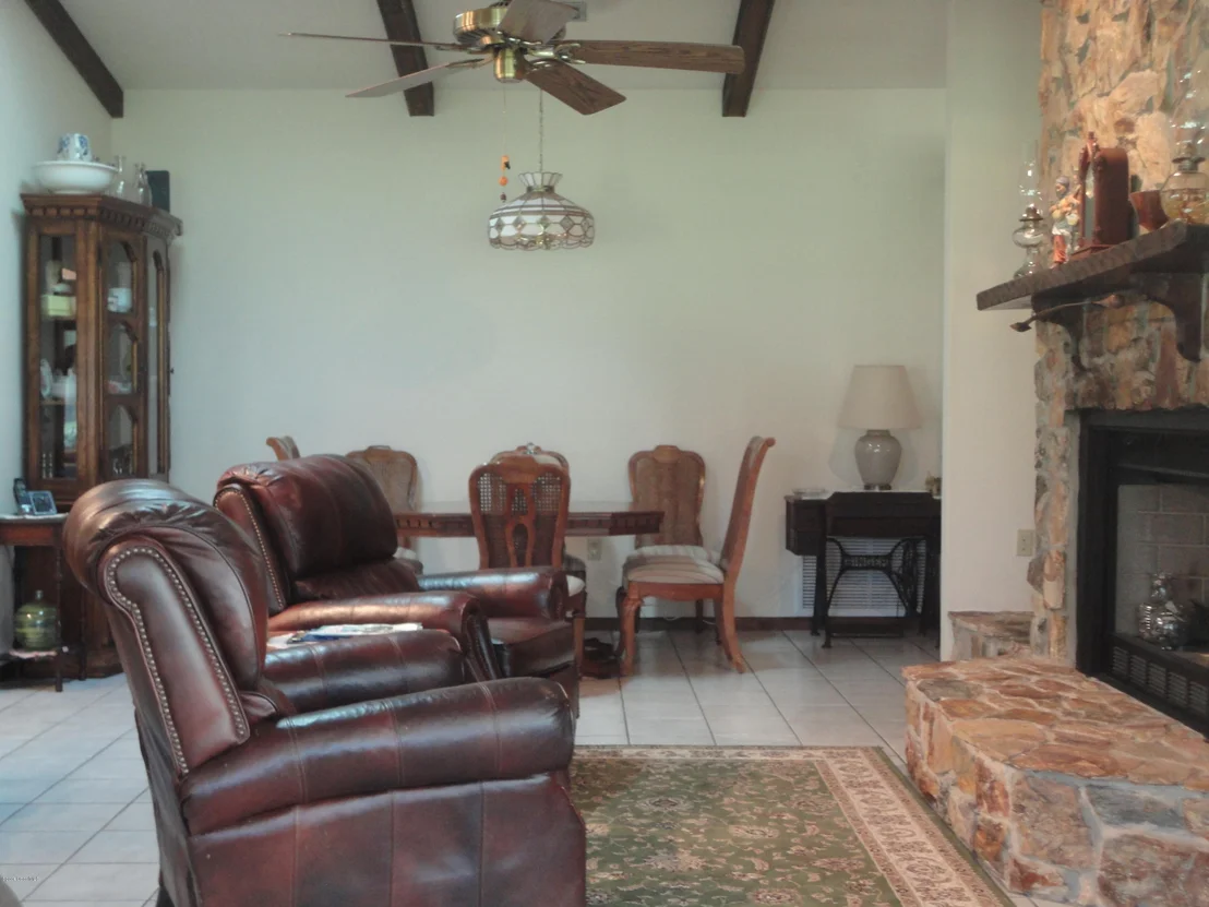 Photo of 4660 Rector Road