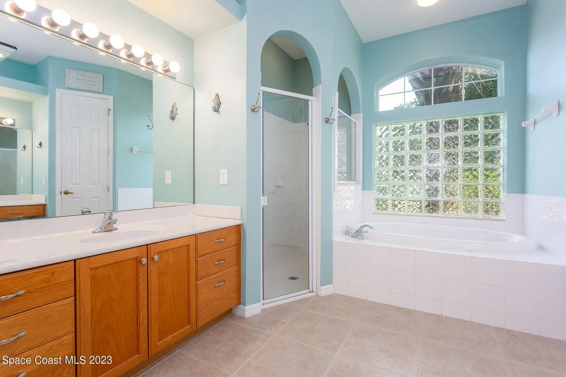 Photo of 4478 Chastain Drive