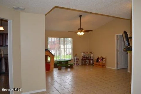 Photo of 3319 Canyon Place
