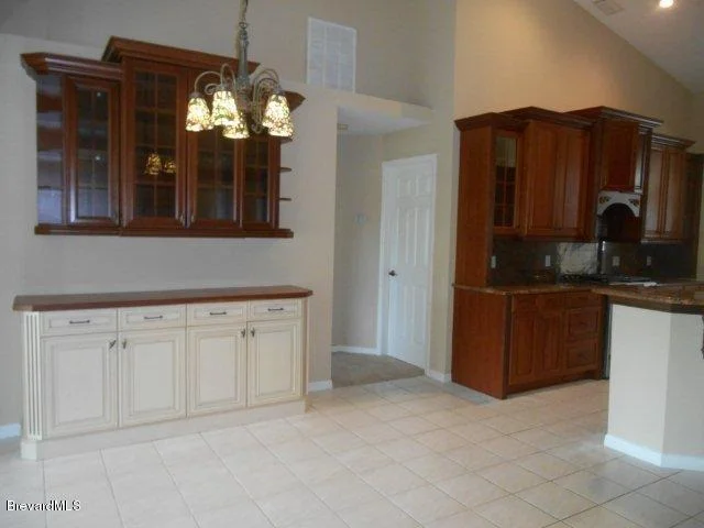 Photo of 4857 Verona Circle