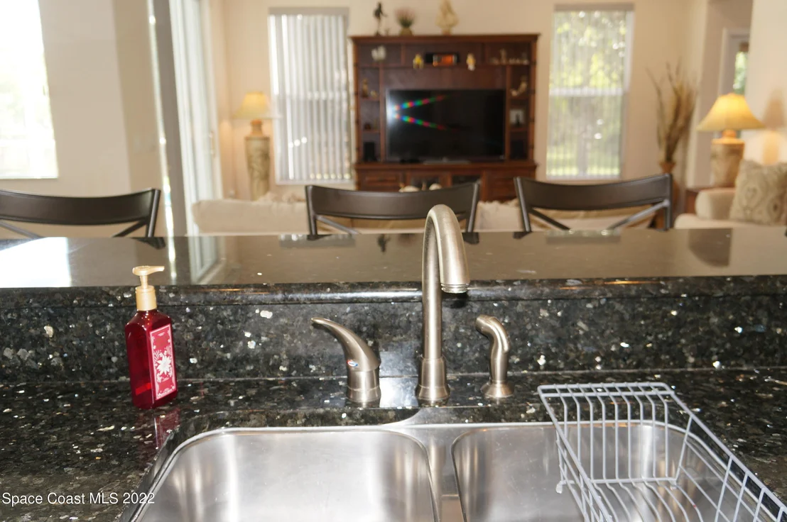 Photo of 685 Linville Falls Drive
