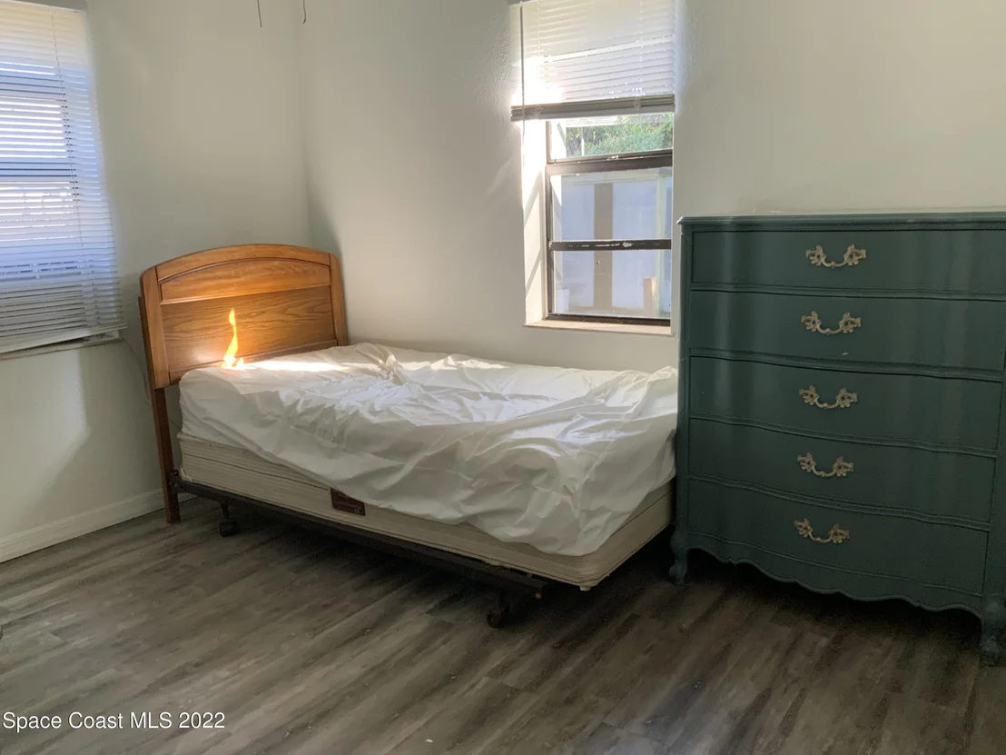 Photo of 210 Elm Street