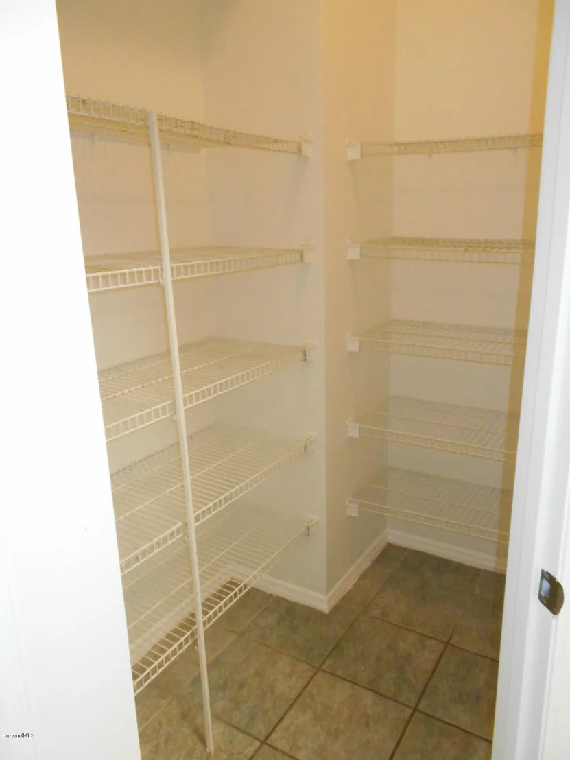 Photo of 224 Second Avenue
