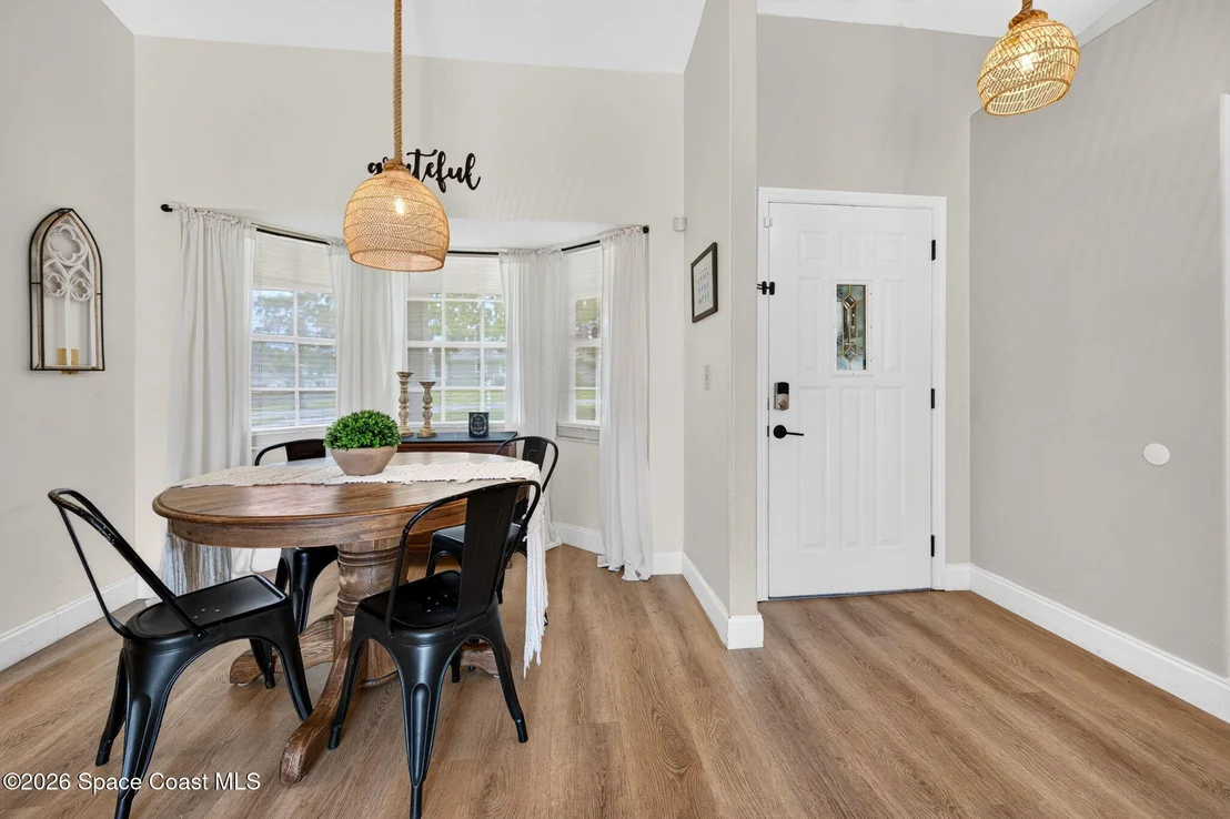 Photo of 763 Adolph Lane