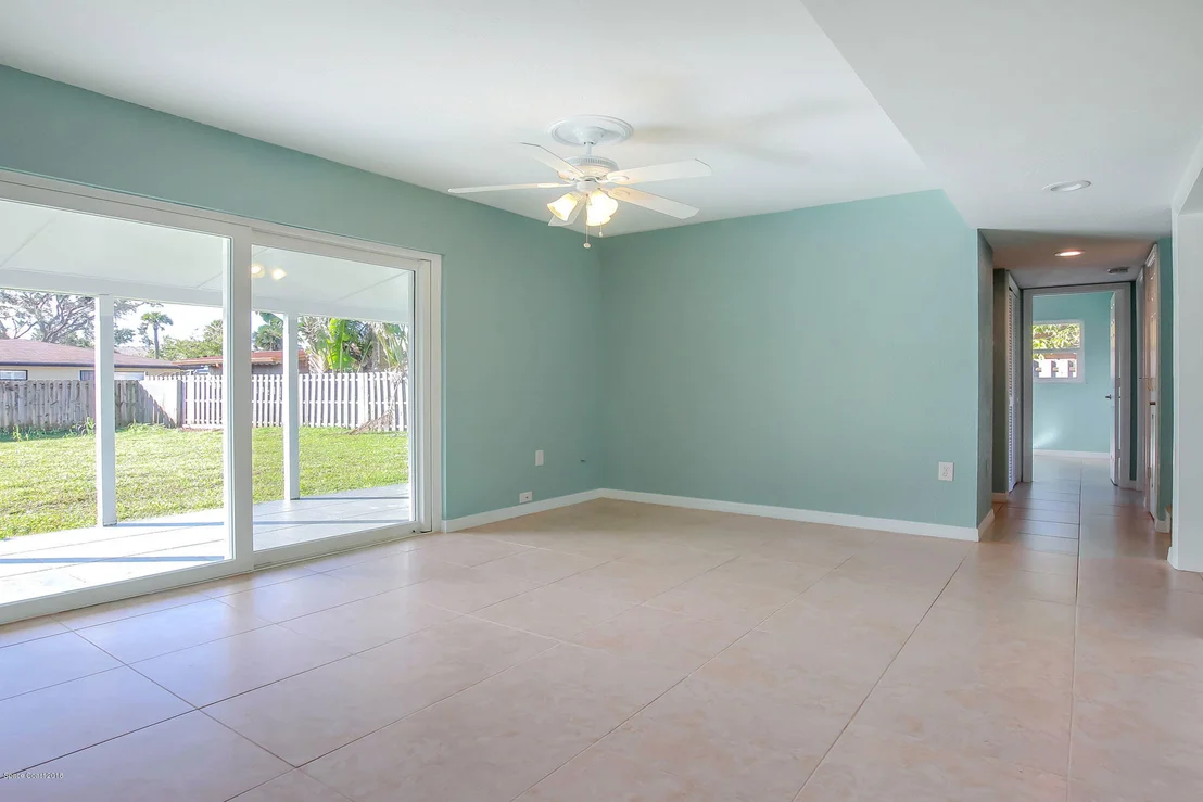 Photo of 171 June Drive