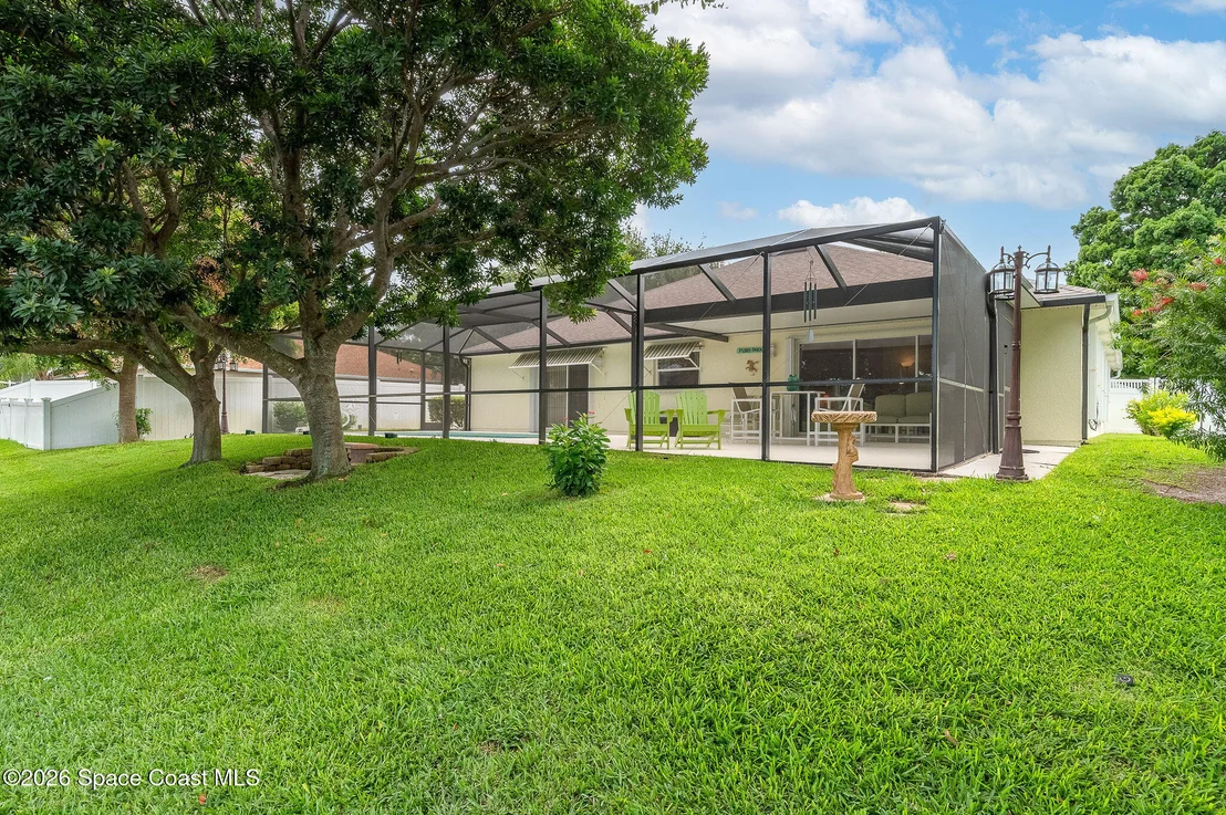 Photo of 411 Wenthrop Circle