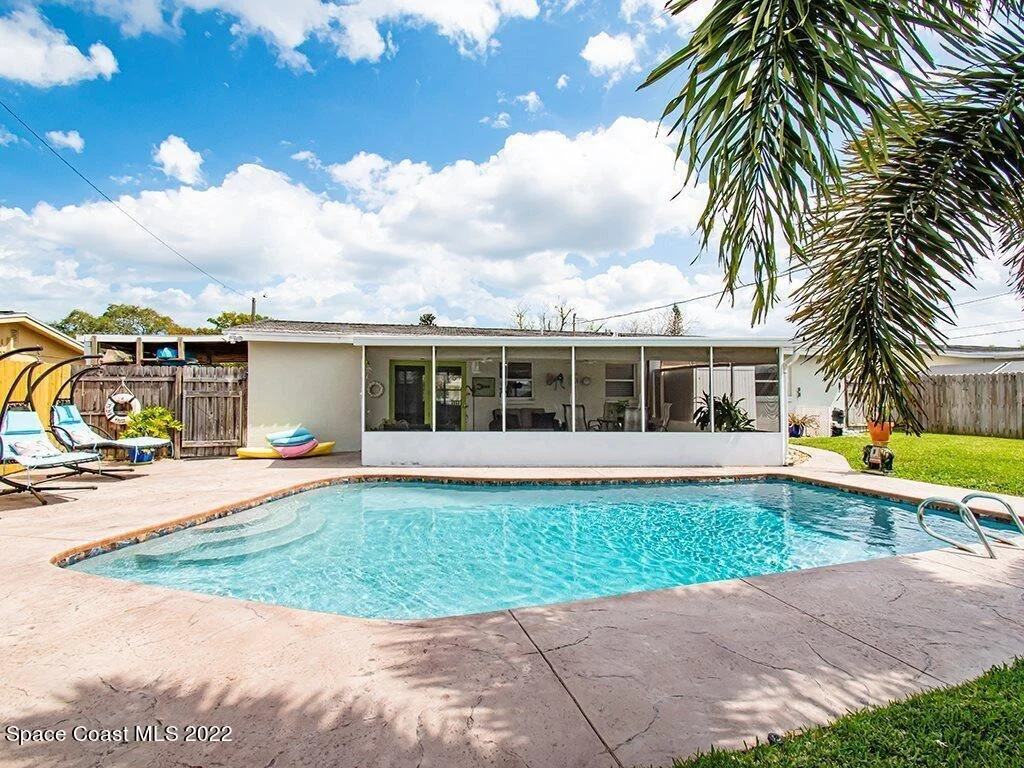 Photo of 1166 Firthview Drive