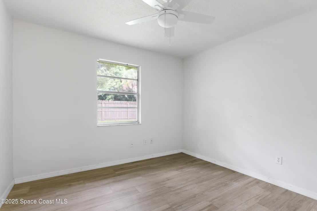 Photo of 611 Cornell Avenue