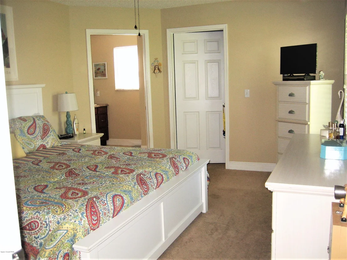 Photo of 2020 Adirondack Circle