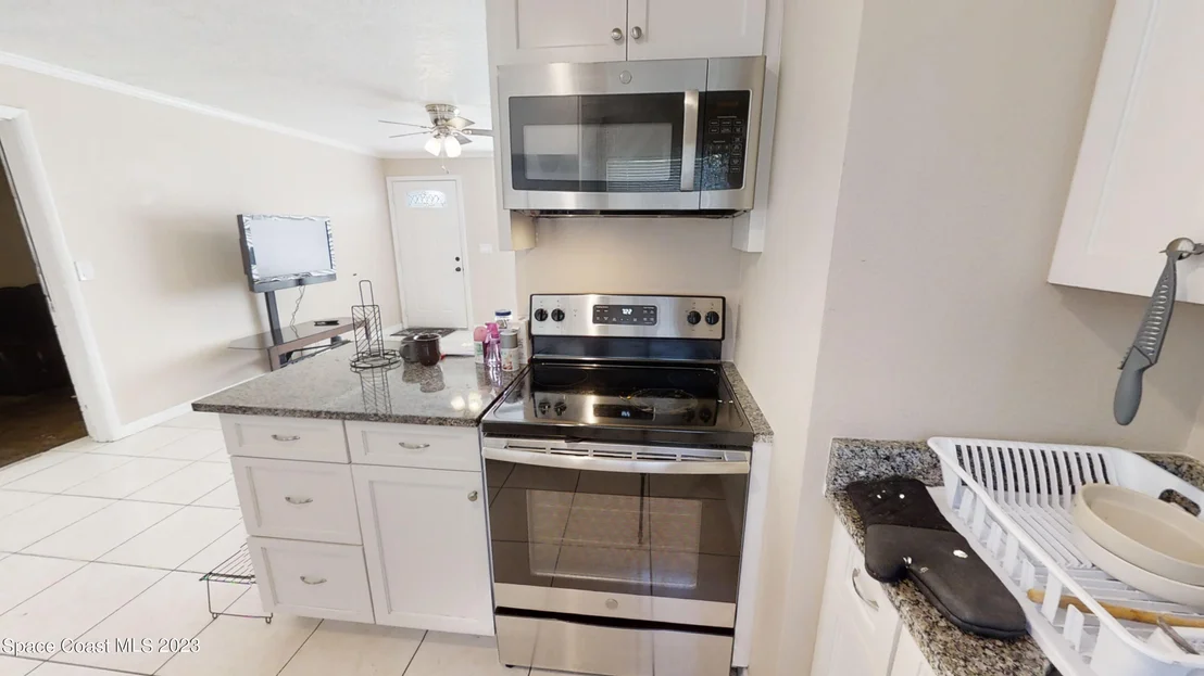 Photo of 454 Camel Circle