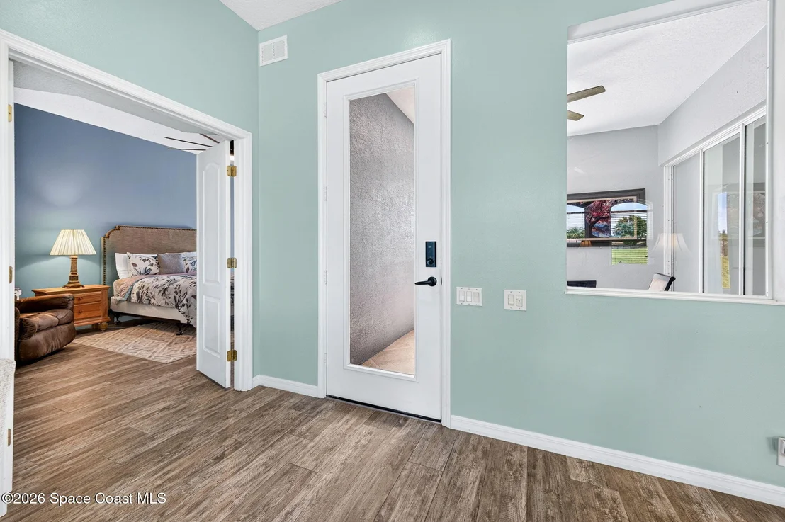 Photo of 8006 Bradwick Way