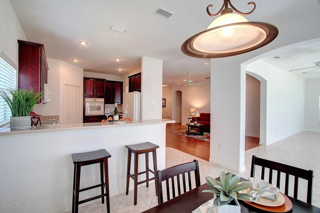 Photo of 6970 Abbeyville Road