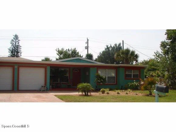 Photo of 461 3RD Avenue