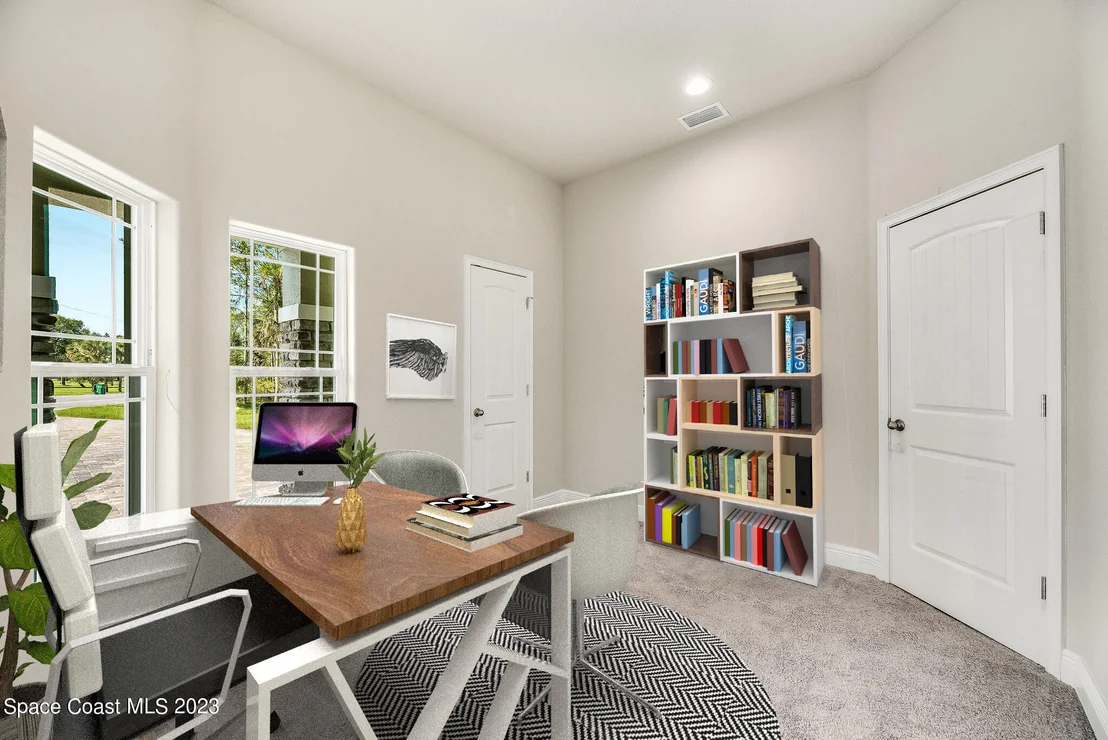 Photo of 3461 Scrub Jay Court