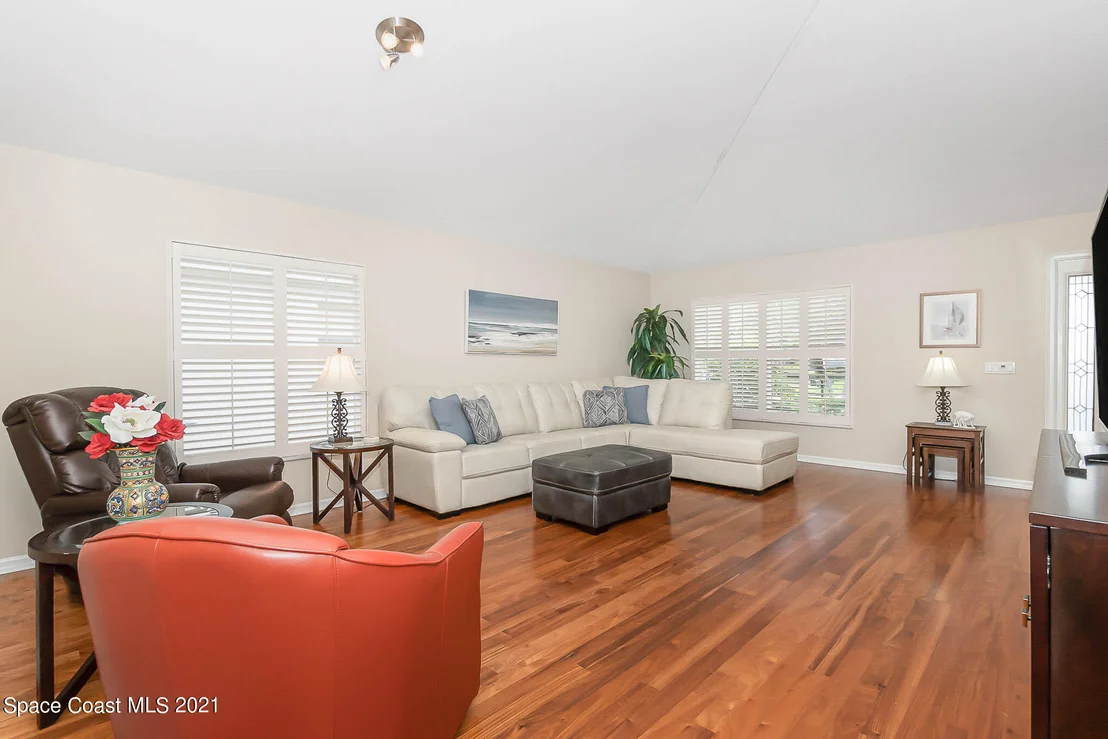 Photo of 1562 Keys Gate Drive