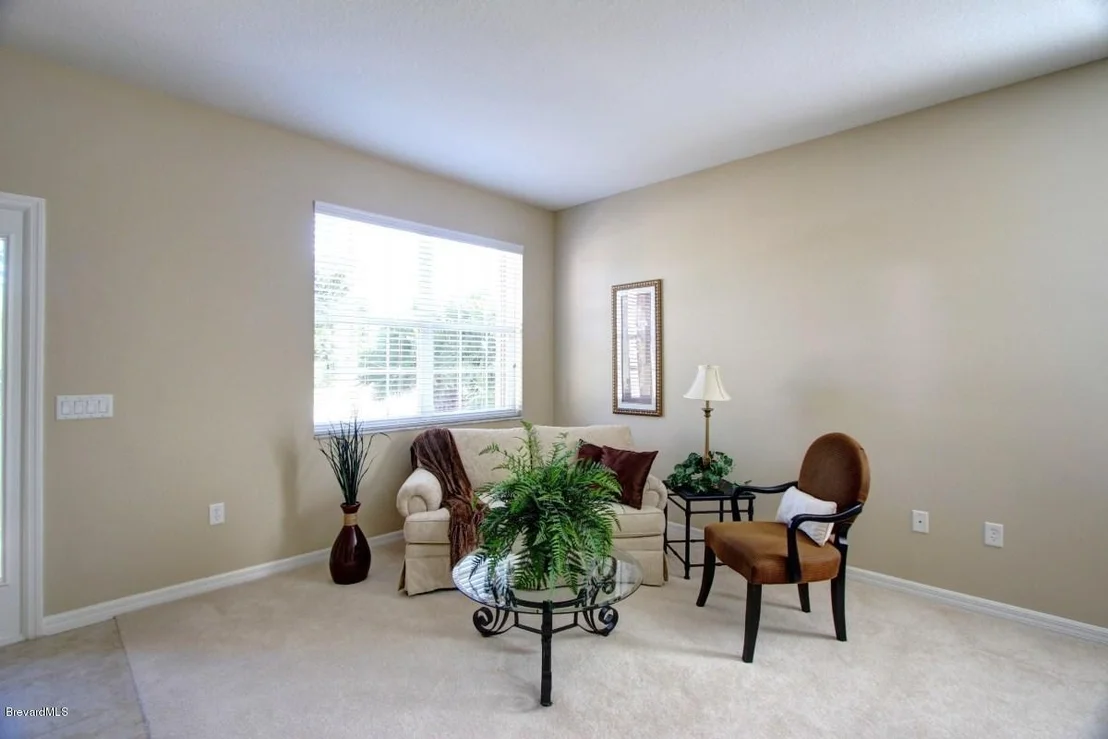 Photo of 6656 Pacheco Lane
