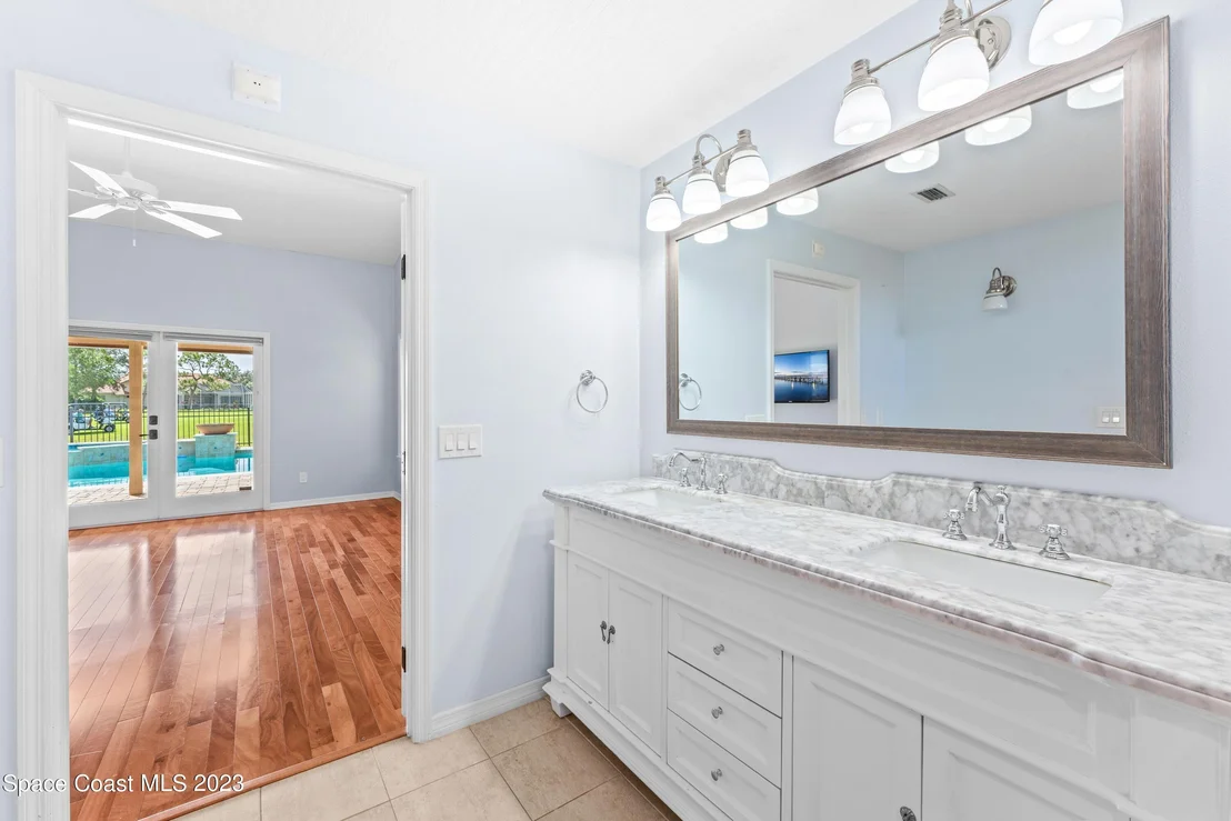 Photo of 673 Spring Lake Drive