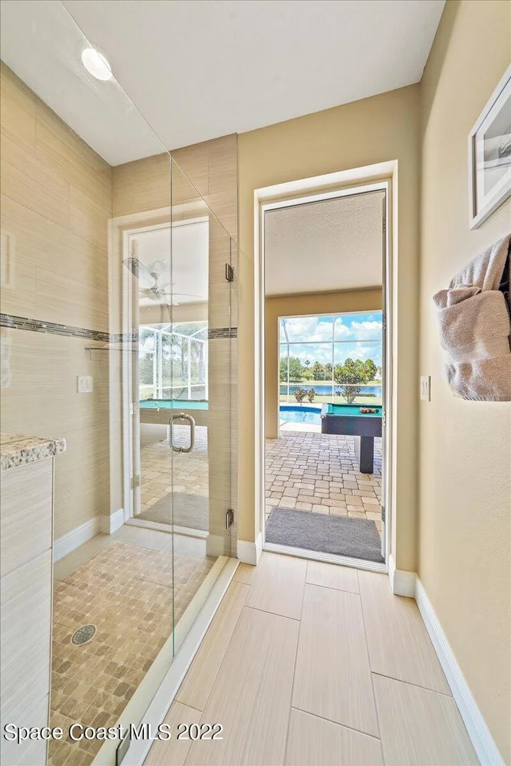Photo of 1360 Corey Road