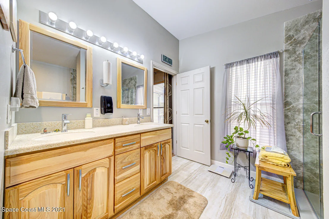 Photo of 4277 Mount Carmel Lane