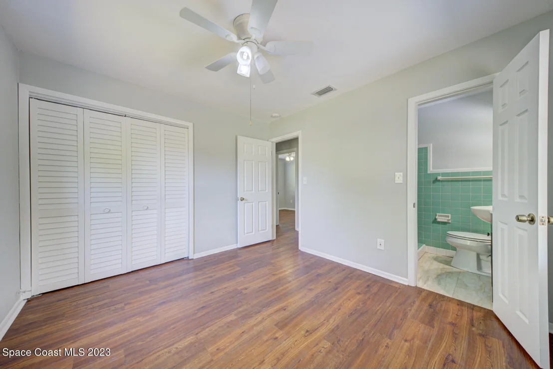 Photo of 209 Orchid Boulevard