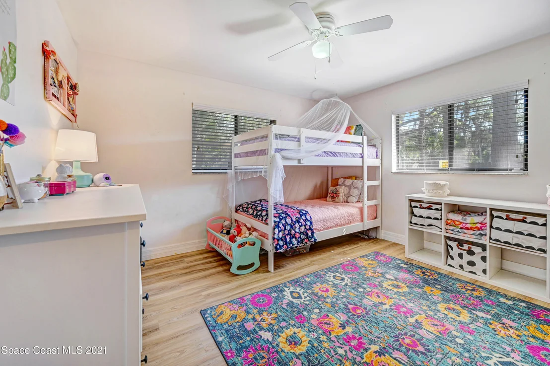 Photo of 556 Chestnut Street
