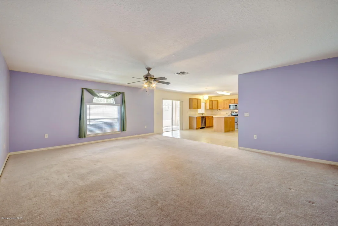 Photo of 4675 Elena Way