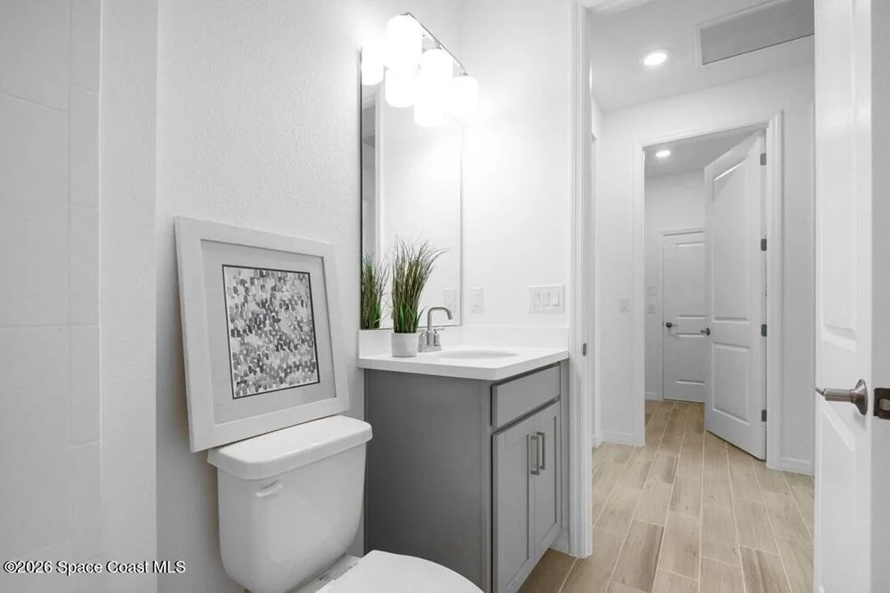 Photo of 5780 Binnacle Lane