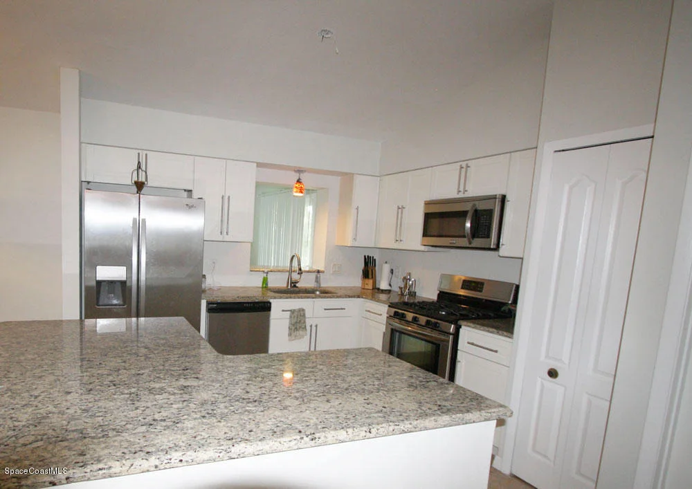 Photo of 2590 Chapparal Drive