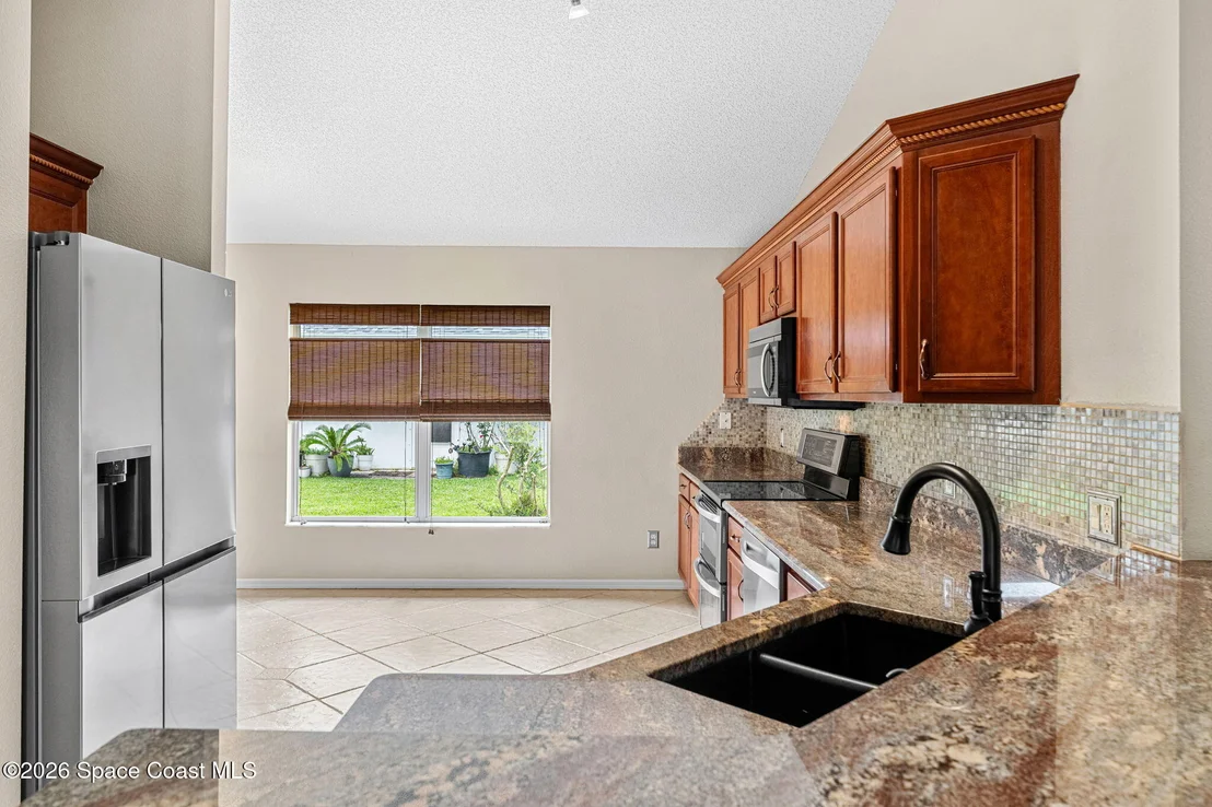 Photo of 4741 Decatur Circle