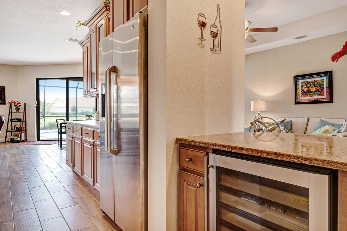 Photo of 3247 Lamanga Drive