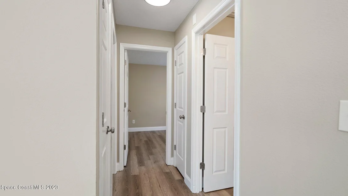 Photo of 60 Bay Lane
