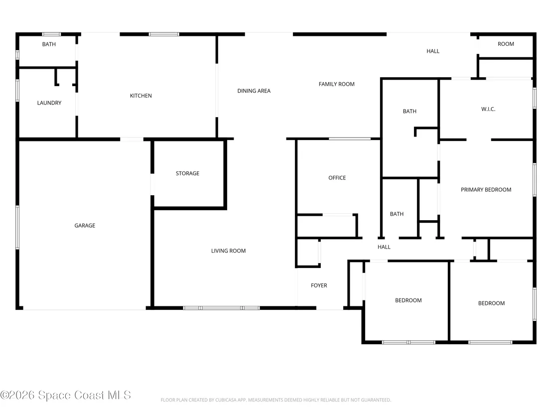 Photo of 500 Seabreeze Drive