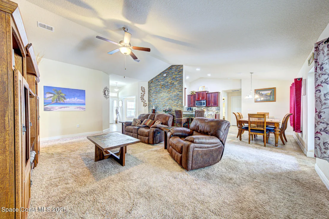 Photo of 4509 Lady Hawk Way