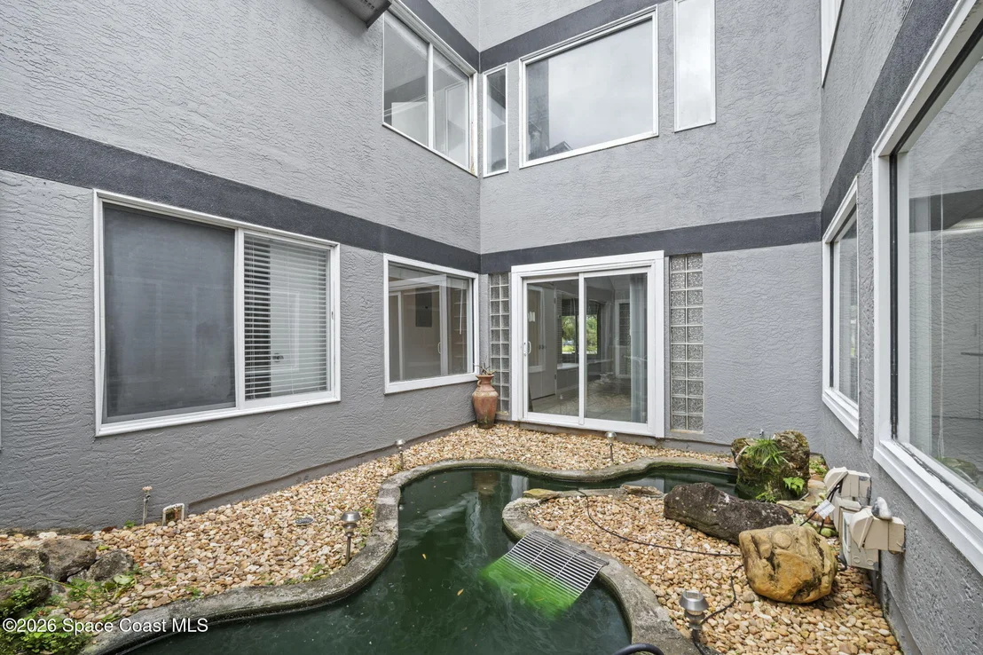 Photo of 3884 Goshawk Place