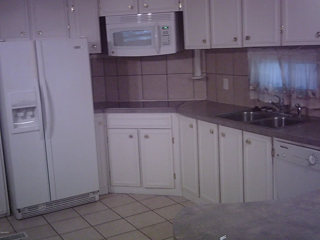 Photo of 2500 Tuscany Drive