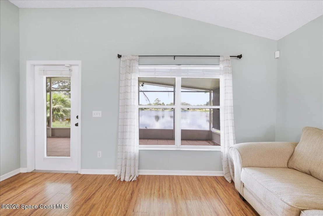 Photo of 4530 Decatur Circle