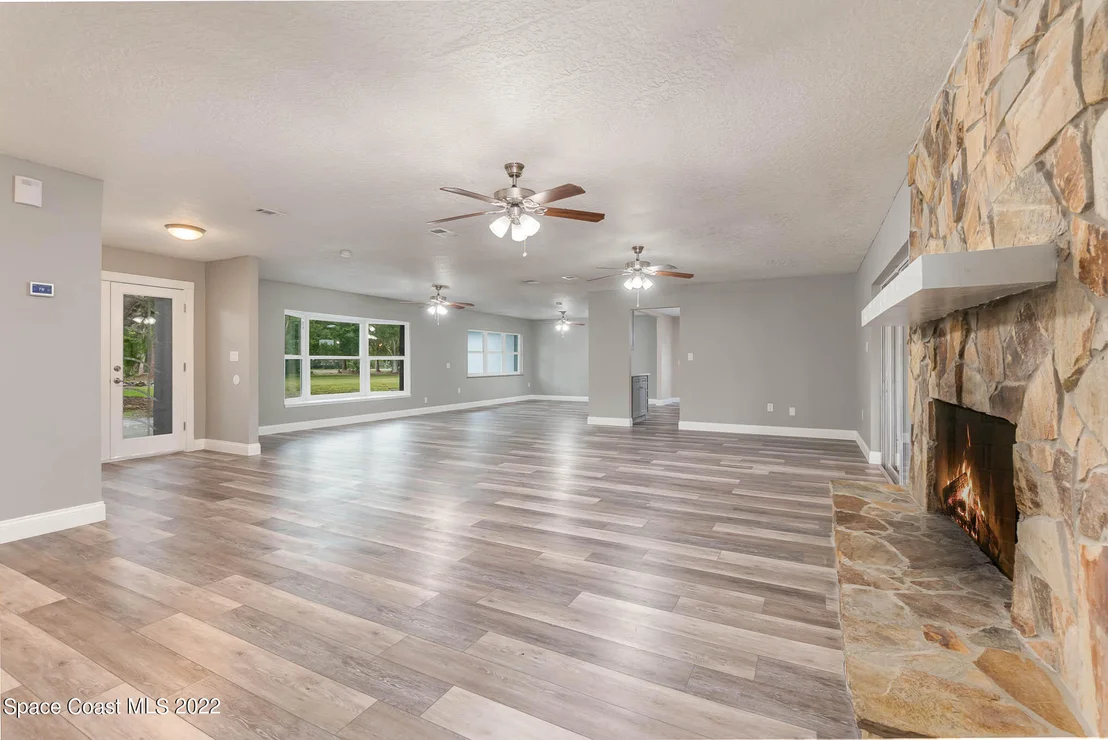 Photo of 2380 Friday Road