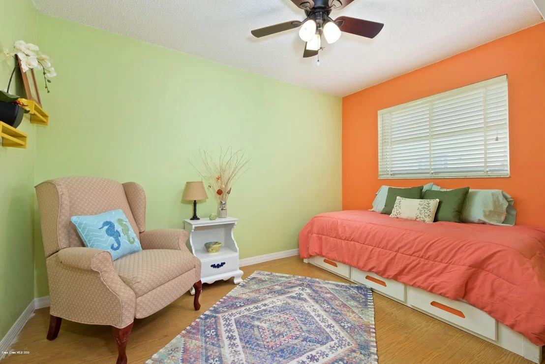 Photo of 770 Hibiscus Drive