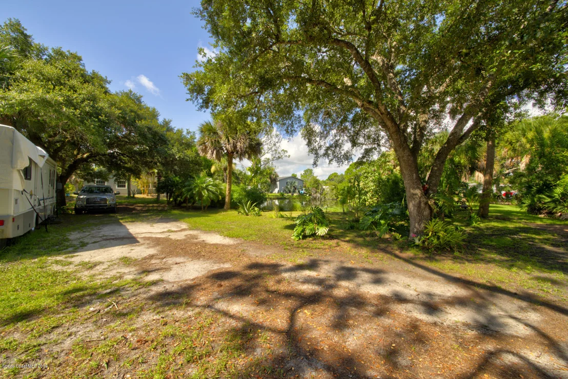 Photo of 3315 Grant Road