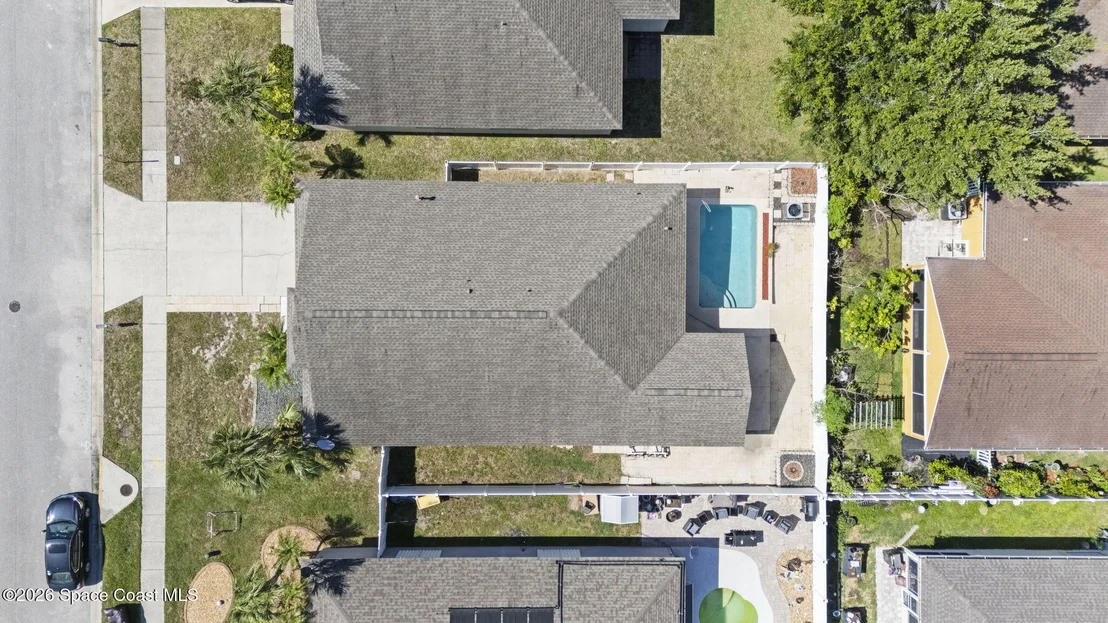 Photo of 4152 Collinwood Drive