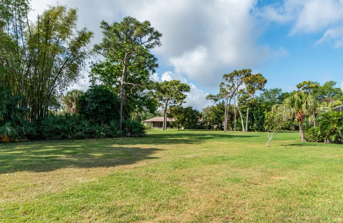 Photo of 705 Endicott Road