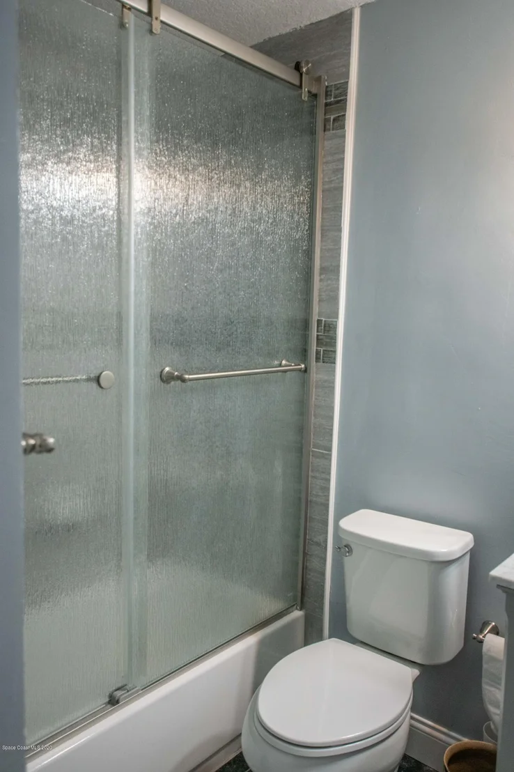 Photo of 1634 Juno Trail