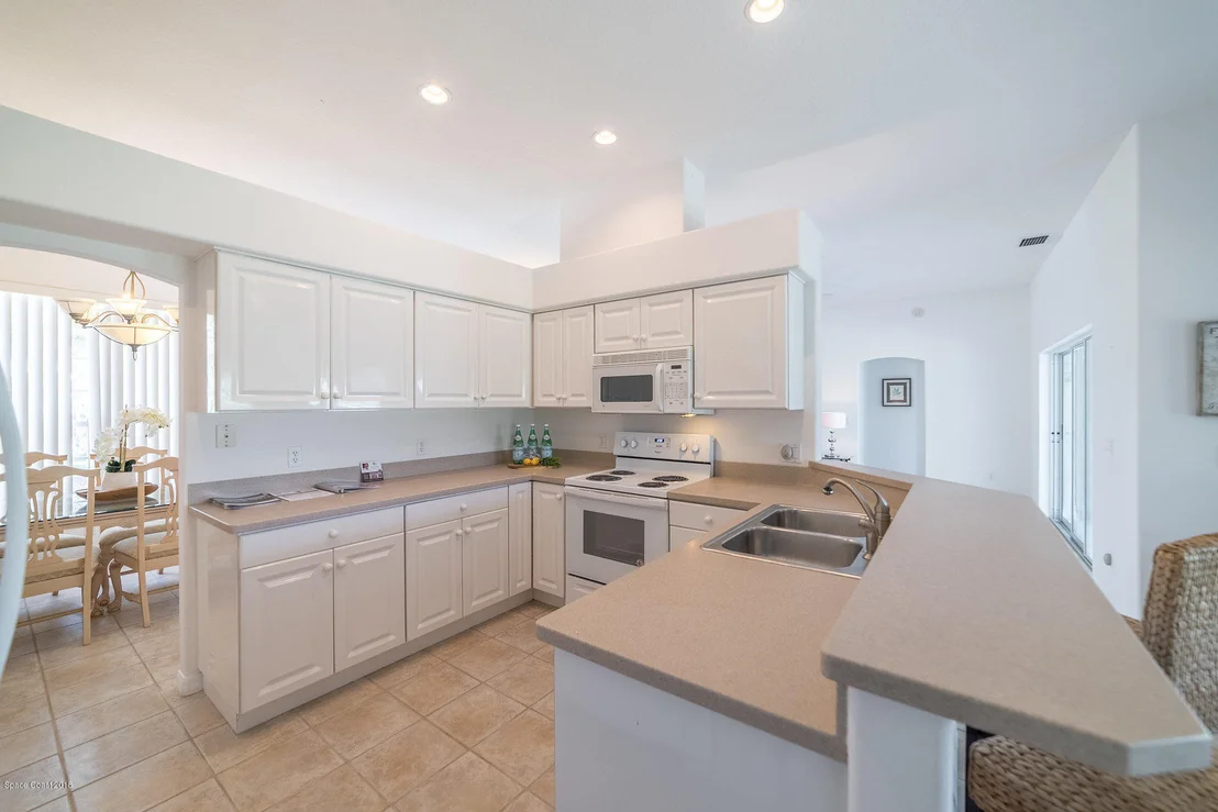 Photo of 270 Seaglass Drive