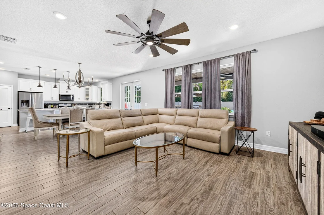 Photo of 4803 Academic Lane