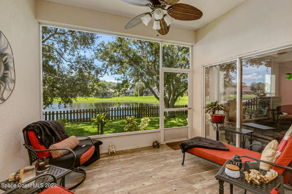 Photo of 2717 Bradfordt Drive