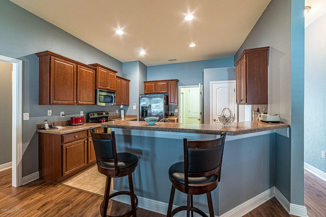Photo of 1316 Alaqua Way