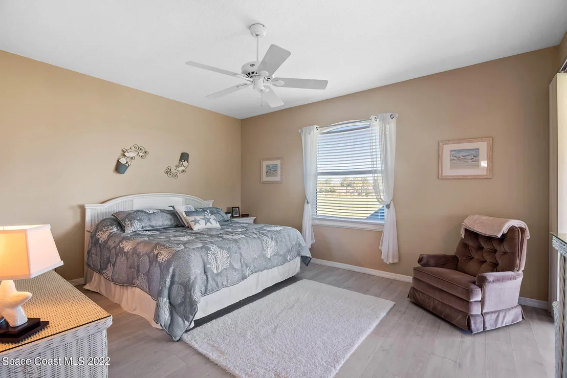 Photo of 4880 Cadet Circle